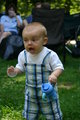 2008 EBC Service at Oxbow Park-076.jpg